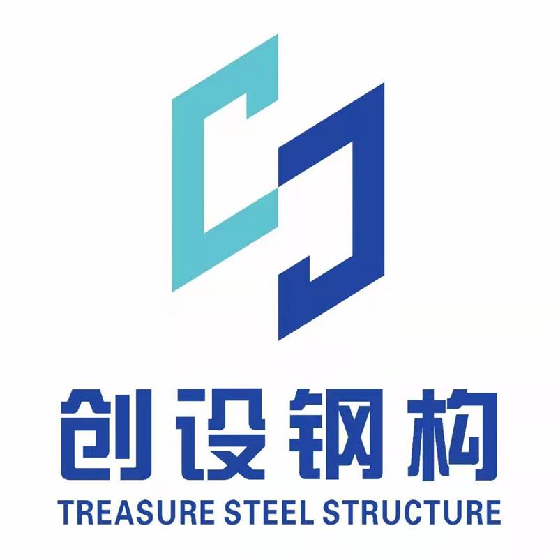 解析鋼結(jié)構(gòu)標識中的“鋼壓延加工” 含義與應用